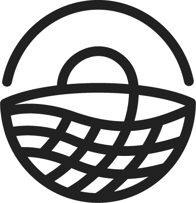 Peninsula Food Market logo