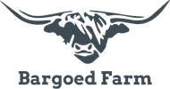 Moody Meadows (Moody Cow Bistro & Farm Shop) logo