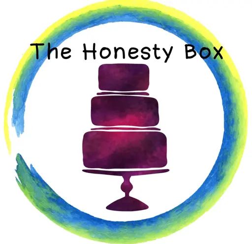 The Yellow Honesty Shop logo