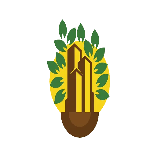 Wilder Pentwyn Produce logo