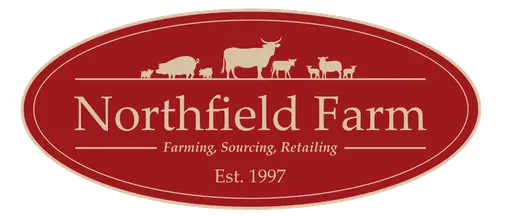 Northfield Farm logo
