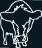 McGregor Aberdeen Angus logo