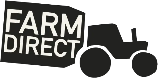 Farm Direct logo