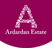 Ardardan Estate logo