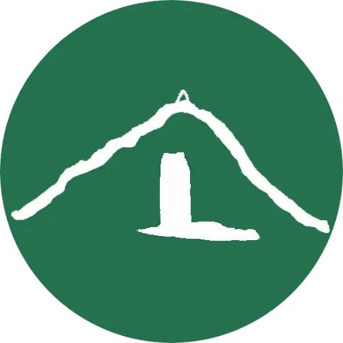 Balgone Estate logo