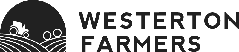 Westerton Farm – Farm to Table logo