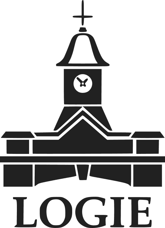 Logie Steading Farm & Garden Shop logo