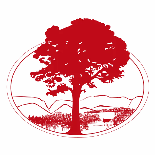 Rothiemurchus logo