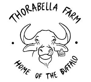 Thorabella Farm logo
