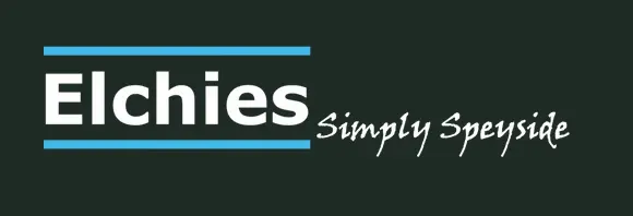 Elchies Estates Limited (Elchies at Campbell Cairns) logo