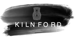 Kilnford Farm Shop & Farmhouse Kitchen Café logo