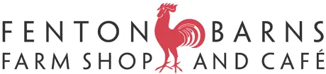 Fenton Barns Farm Shop & Café logo