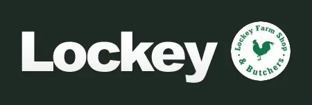 Lockey Farm logo
