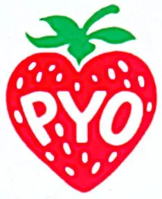 Gray's Farm logo