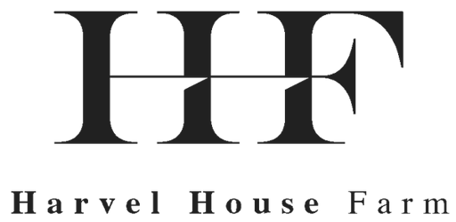 Harvel House Farm logo