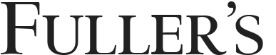 Fuller's Butchers & Farm Shop logo