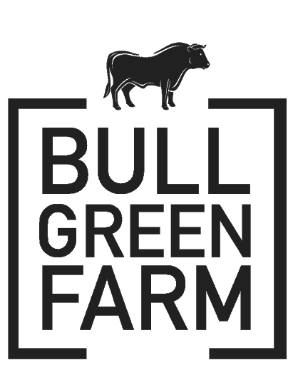 Bull Green Farm logo