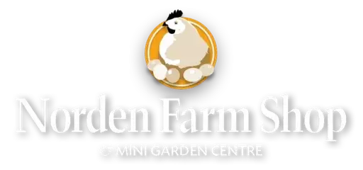 Norden Farm Shop logo