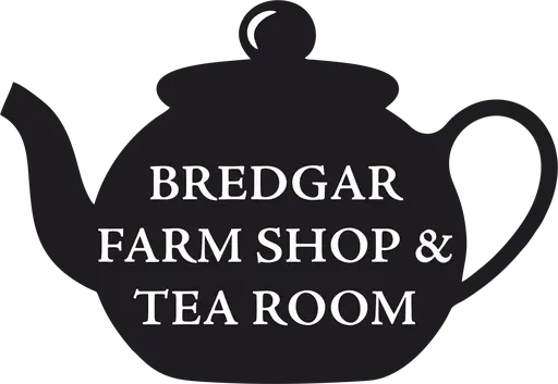 Bredgar Farm Shop logo
