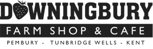 Downingbury Farm logo