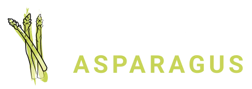Sevenscore Asparagus logo