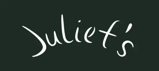 Juliet's Farm Shop logo