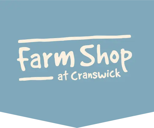 Farm Shop at Cranswick logo