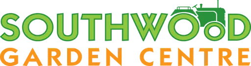 Southwood Garden Centre logo