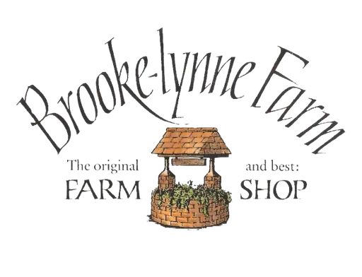 Brookelynne Farm Shop logo