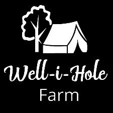 Well-i-Hole Farm logo