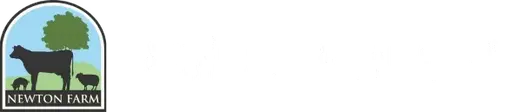 Newton Farm Foods (Newton Farm Shop & Cafe) logo