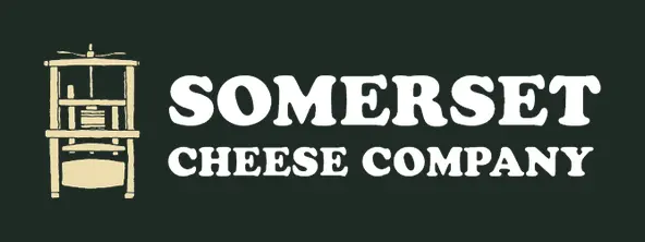 Somerset Cheese Company logo