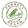 North Perrott Fruit Farm (Parrett Brand) – North Perrott Farm Shop logo
