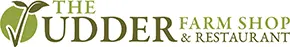 The Udder Farm Shop logo