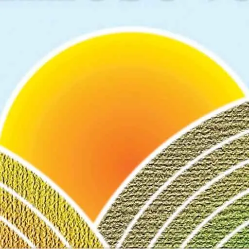 Primrose Vale Farm Shop & PYO logo