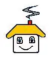 Home Cottage Farm logo