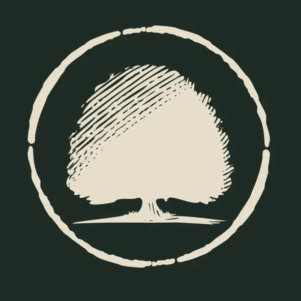 Plane Trees Farm logo