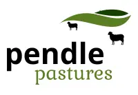 Pendle Pastures logo