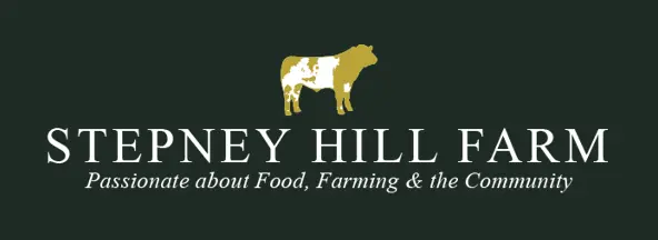 Stepney Hill Farm logo