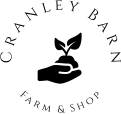 Cranley Barn Farms logo