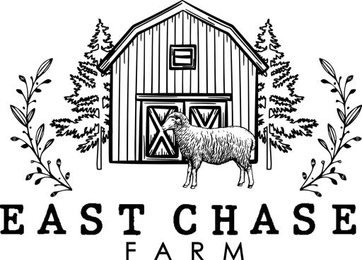 East Chase Farm (F Weetman & Son) logo
