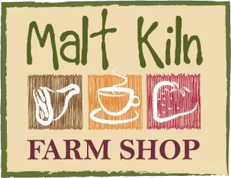 Malt Kiln Farm Shop logo