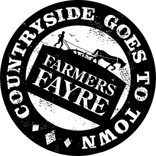 Farmers Fayre logo