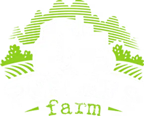 Poplars Farm logo