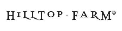 Hilltop Farm logo