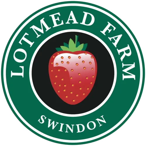 Lotmead Farm & PYO logo