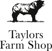 Taylors Farm Shop Ltd logo