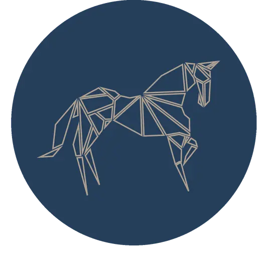 Dunston Park Farm Shop logo