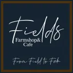 Fields Farm Shop & Cafe logo