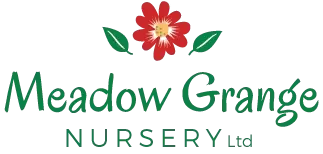 Meadow Grange Nursery logo